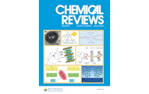 Review published in Chemical Reviews