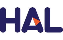 HAL publications of the laboratory (2014-2019)