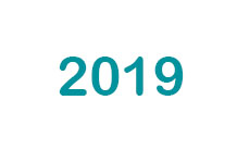 Laboratory Publications in 2019