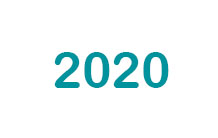 Laboratory Publications in 2020