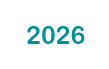 Laboratory publications in 2026