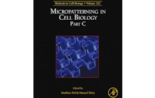 Micropatterning in Cell Biology: Part C