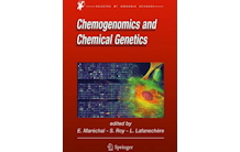 Chemogenomics and Chemical Genetics: A User's Introduction for Biologists, Chemists and Informaticians