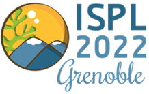 25th International Symposium on Plant Lipids - ISPL 2022