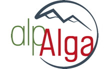 Alpaga: The search for mountain snow microalgae