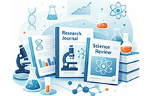 Publications of LIPANG