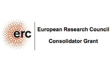 Johan Decelle - ERC consolidator Grant 2022