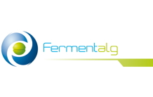 Fermentalg and the CEA optimize the production of microalgae in a mixotrophic environment